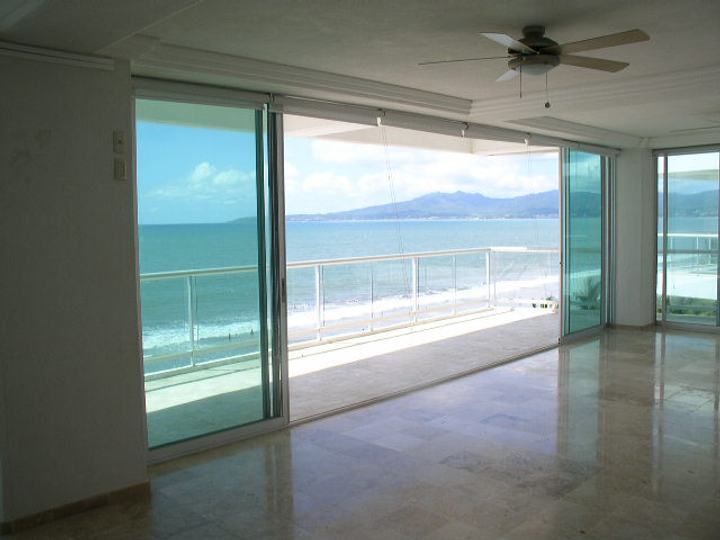 Real estate for sale in Bahia de Banderas