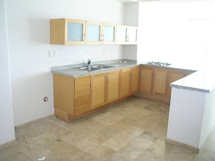 Real estate for sale in Bahia de Banderas