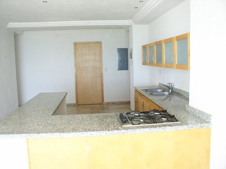 Property Listings in Bahia de Banderas
