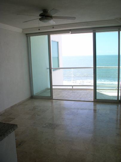 Real estate listings in Bahia de Banderas