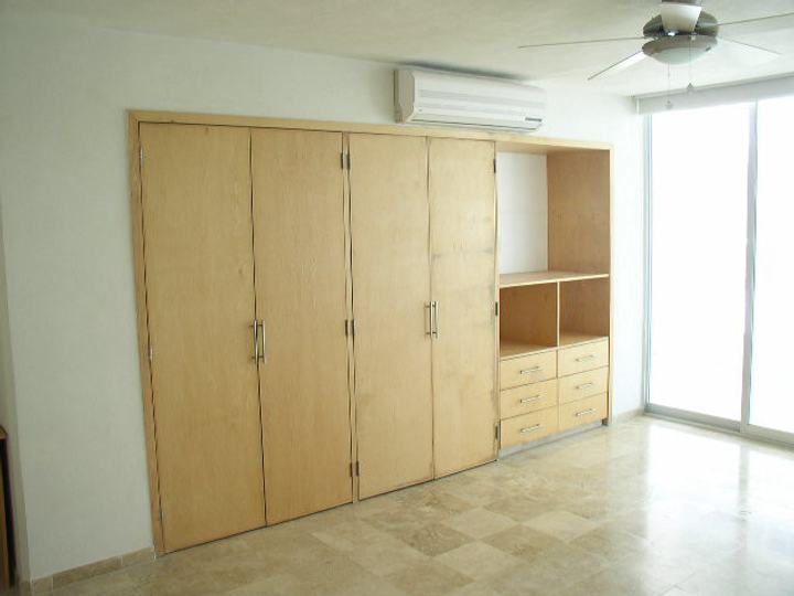 Property Listings in Bahia de Banderas