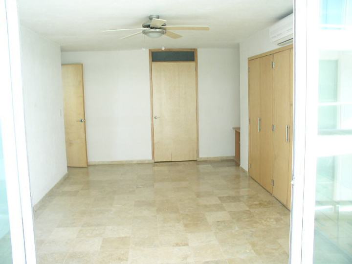 Real estate listings in Bahia de Banderas
