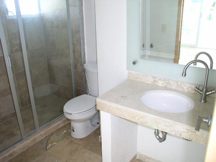 Real estate for sale in Bahia de Banderas