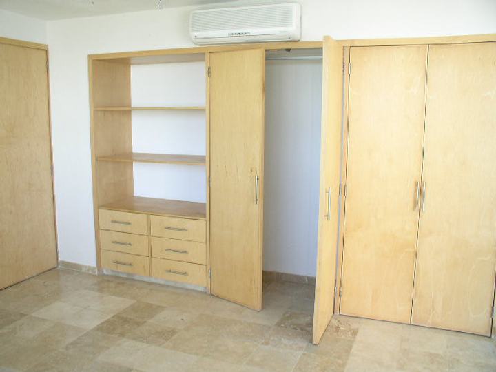 Real estate for sale in Bahia de Banderas