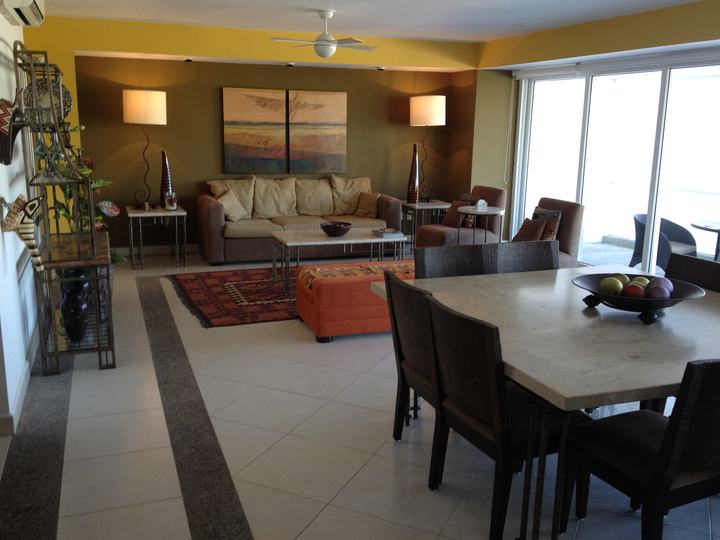 Property Listings in Bahia de Banderas
