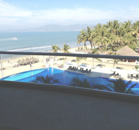 Real estate for sale in Bahia de Banderas