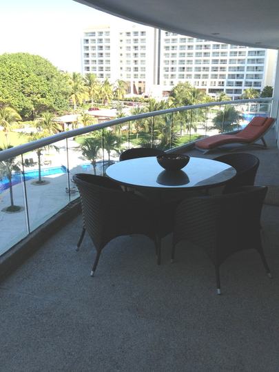 Real estate listings in Bahia de Banderas