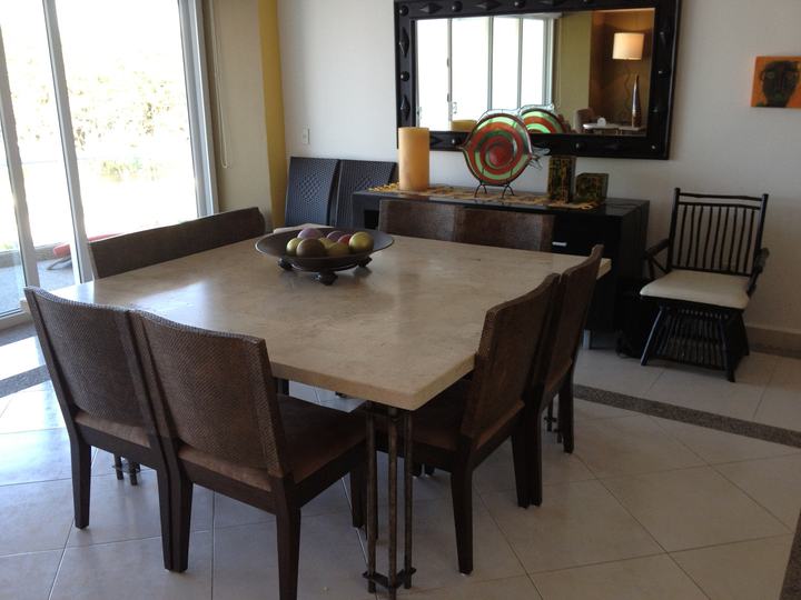 Real estate in Bahia de Banderas