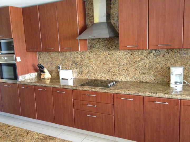 Real estate listings in Bahia de Banderas