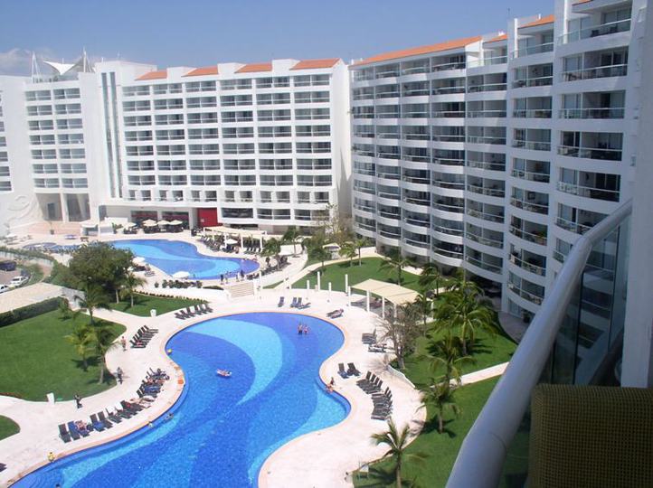 Property Listings in Bahia de Banderas