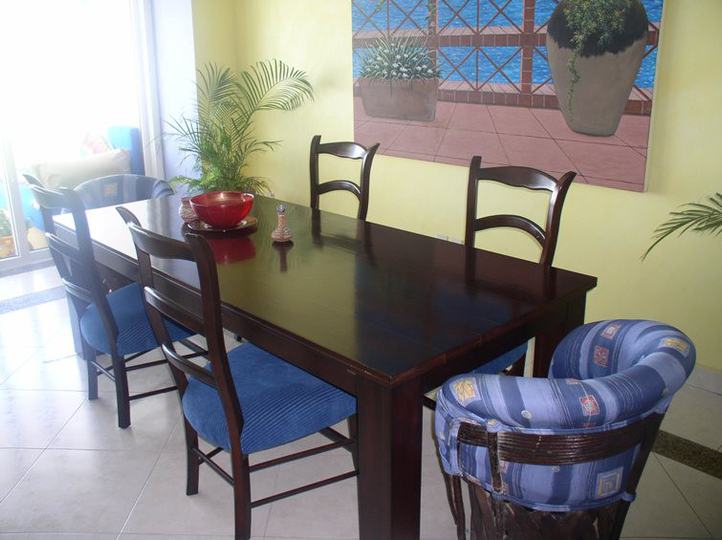 Property Listings in Bahia de Banderas