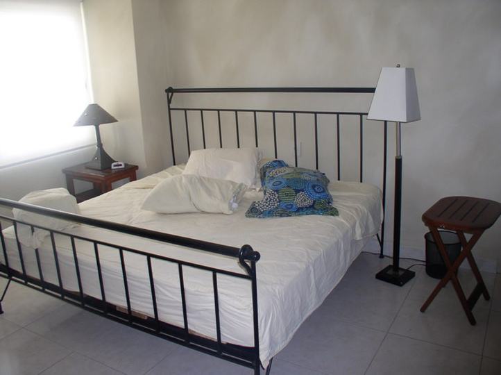 Real estate for sale in Bahia de Banderas