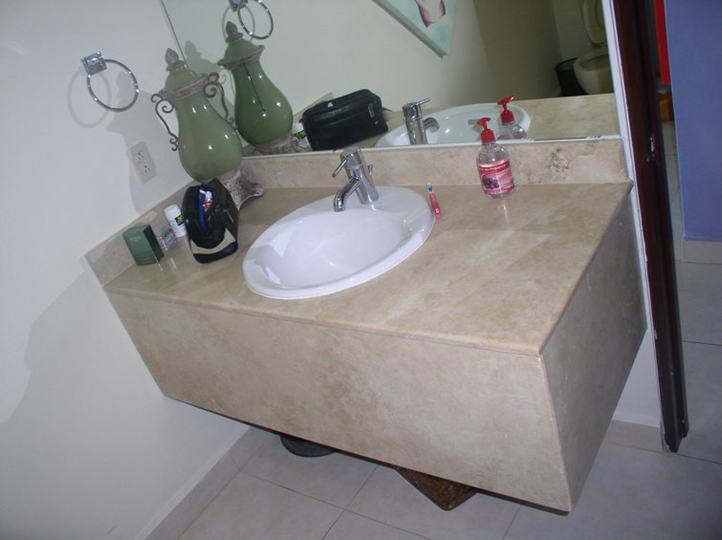 Real estate listings in Bahia de Banderas