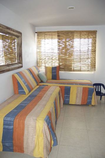 Real estate in Bahia de Banderas