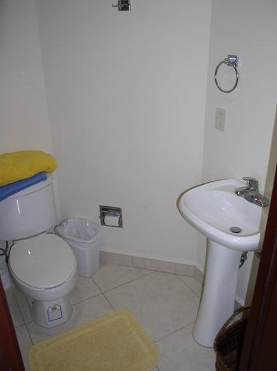 Property Listings in Bahia de Banderas