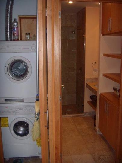 Real estate listings in Bahia de Banderas