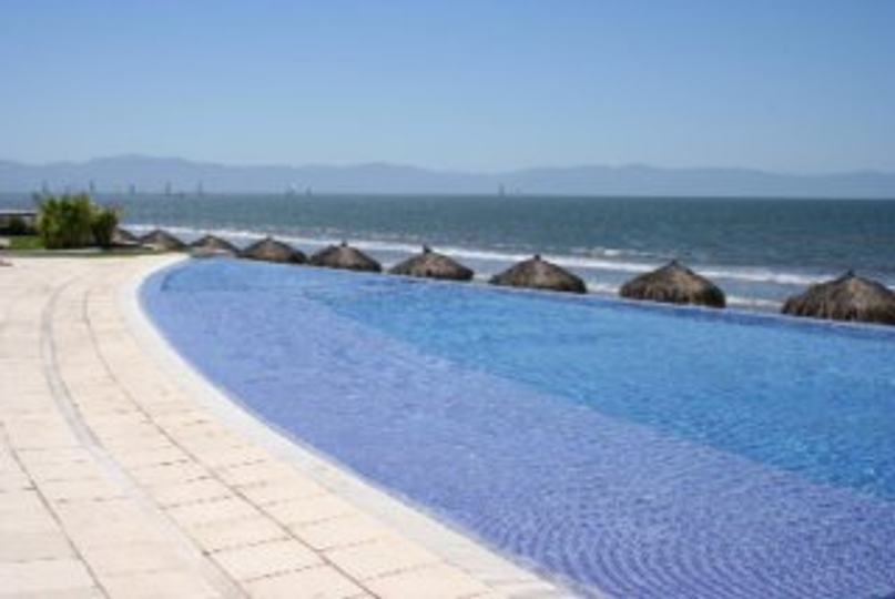 Real estate listings in Bahia de Banderas