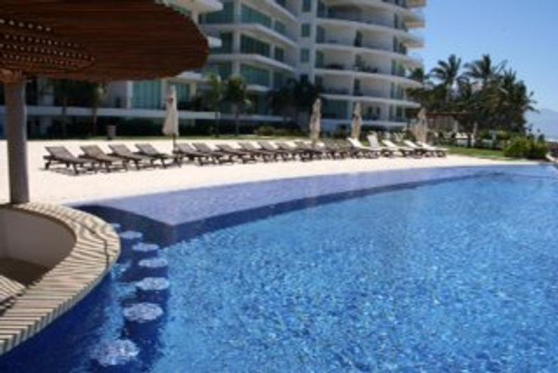 Real estate for sale in Bahia de Banderas