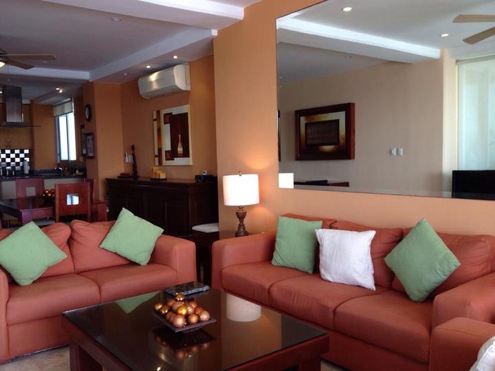 Real estate for sale in Bahia de Banderas