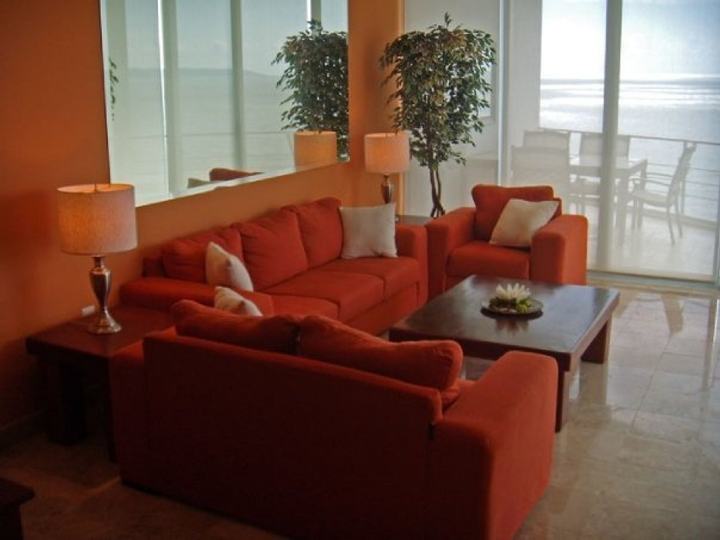 Property Listings in Bahia de Banderas