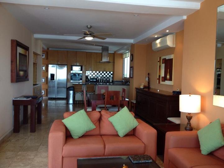 Property Listings in Bahia de Banderas