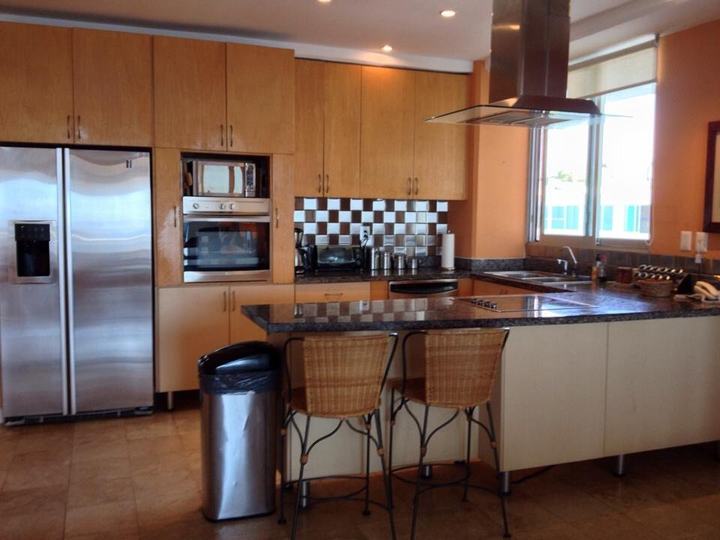 Property Listings in Bahia de Banderas