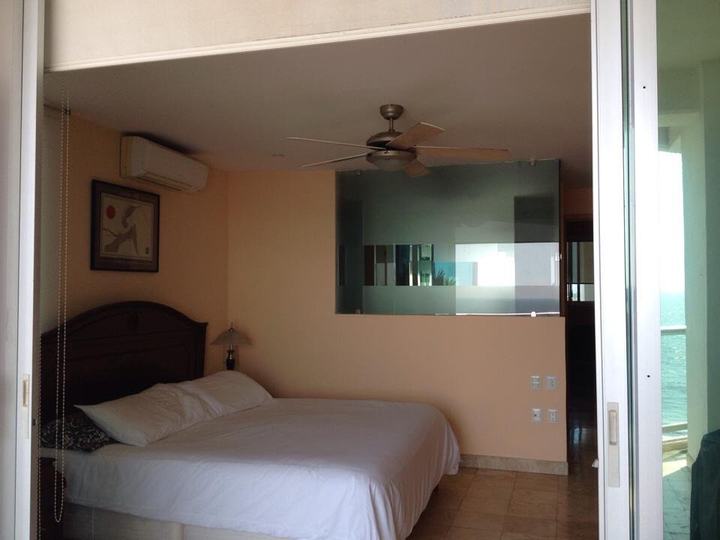 Real estate listings in Bahia de Banderas