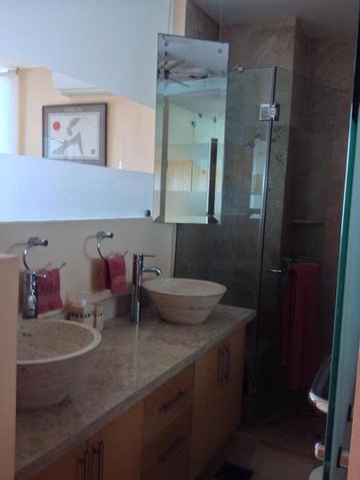 Real estate listings in Bahia de Banderas