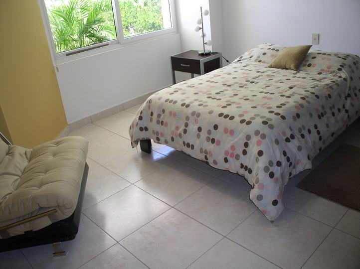 Real estate listings in Bahia de Banderas