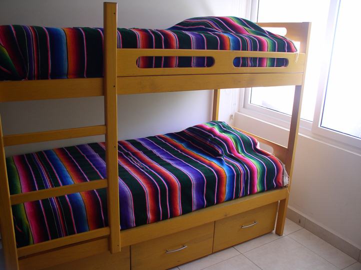 Real estate in Bahia de Banderas