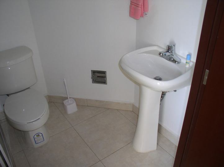 Real estate in Bahia de Banderas