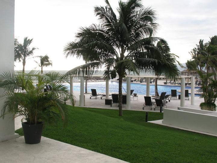Real estate listings in Bahia de Banderas