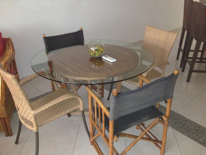 Real estate listings in Bahia de Banderas