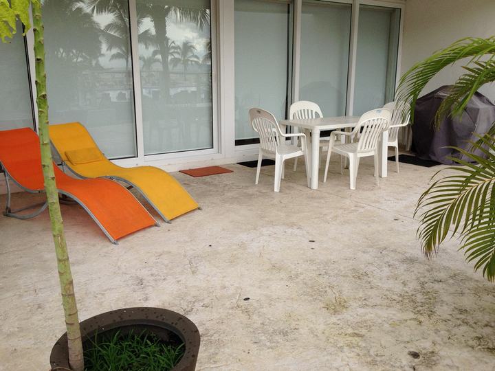 Real estate for sale in Bahia de Banderas