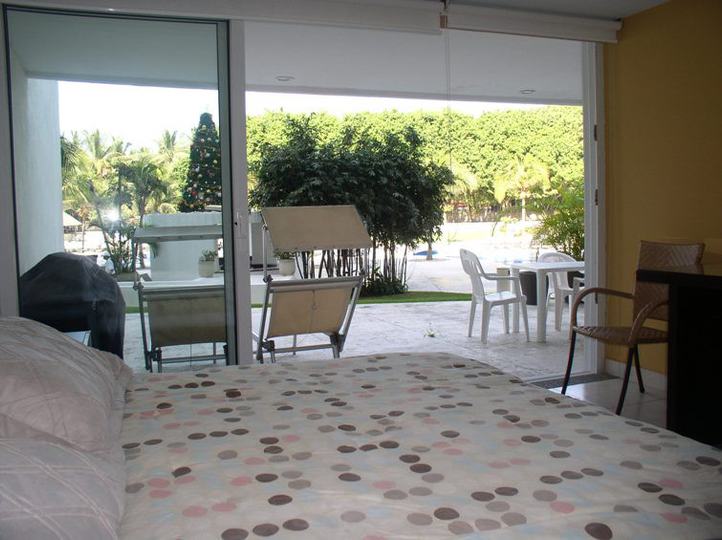 Real estate in Bahia de Banderas