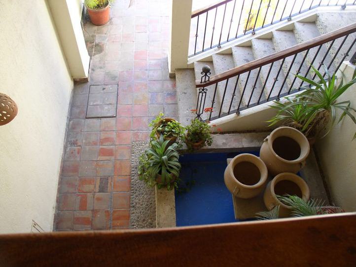 Property Listings in Bahia de Banderas