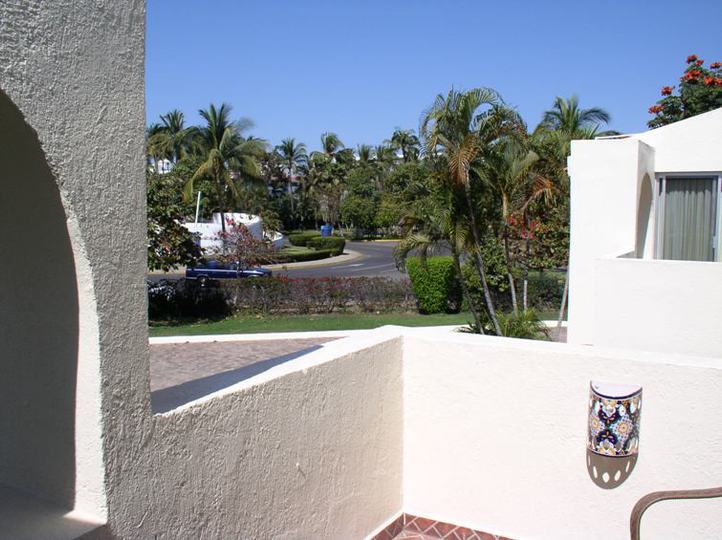 Real estate listings in Bahia de Banderas