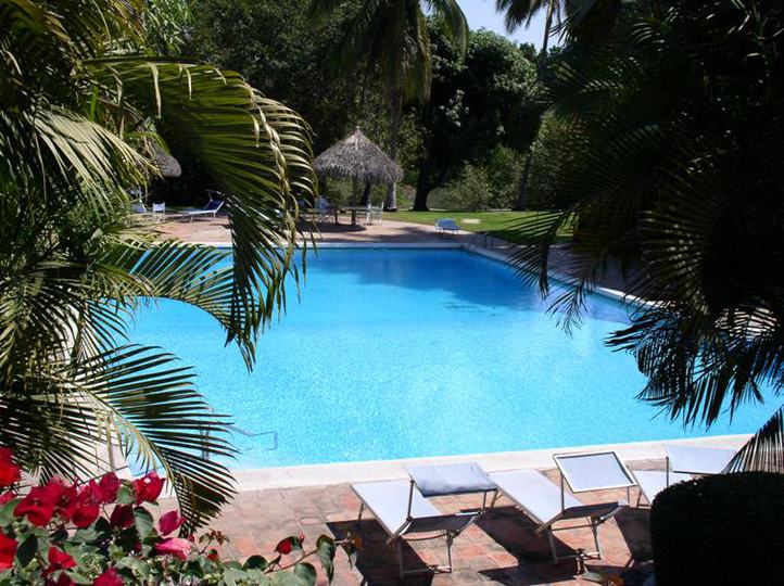 Real estate for sale in Bahia de Banderas