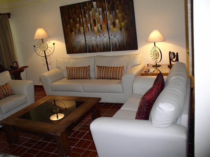 Property Listings in Bahia de Banderas
