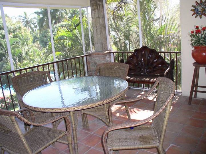Real estate for sale in Bahia de Banderas