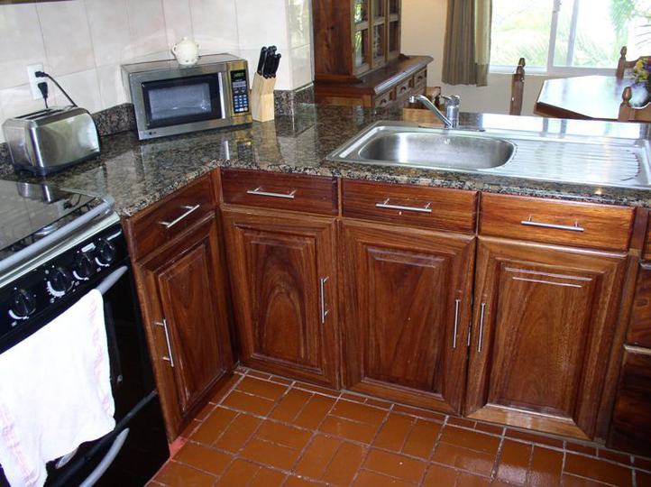 Property Listings in Bahia de Banderas