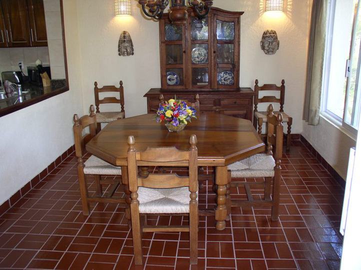 Real estate listings in Bahia de Banderas