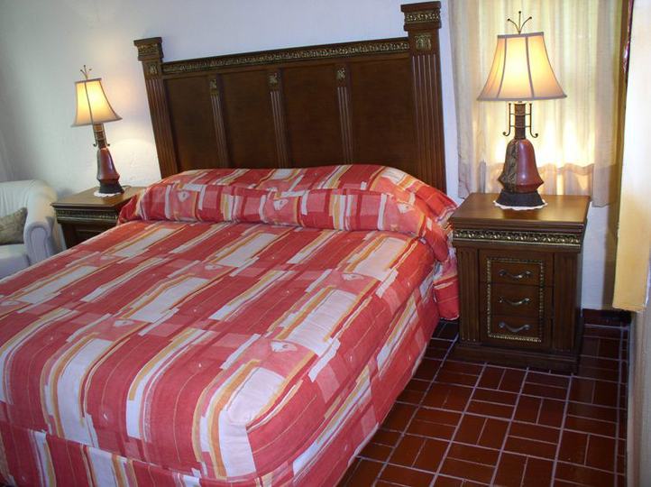 Real estate for sale in Bahia de Banderas