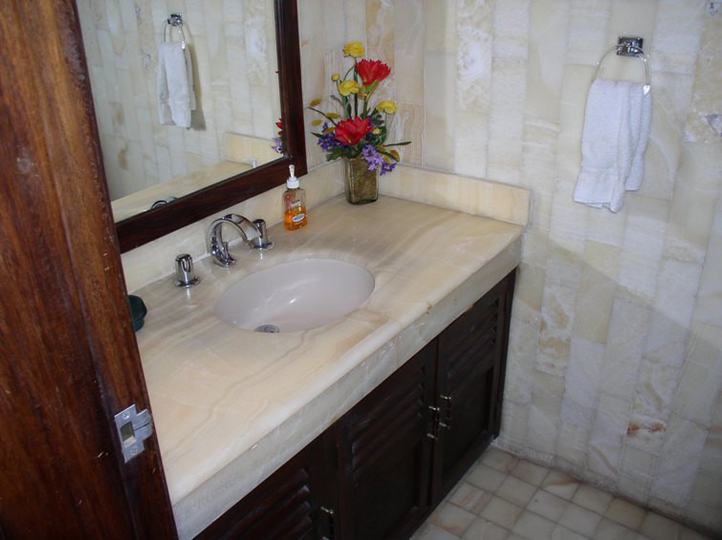 Real estate in Bahia de Banderas