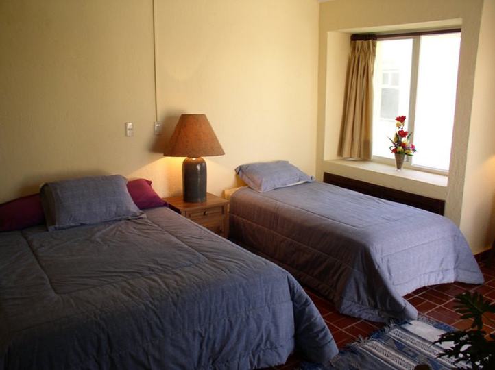 Real estate for sale in Bahia de Banderas