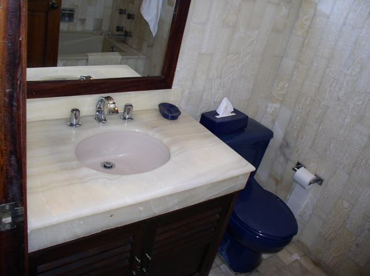 Real estate listings in Bahia de Banderas