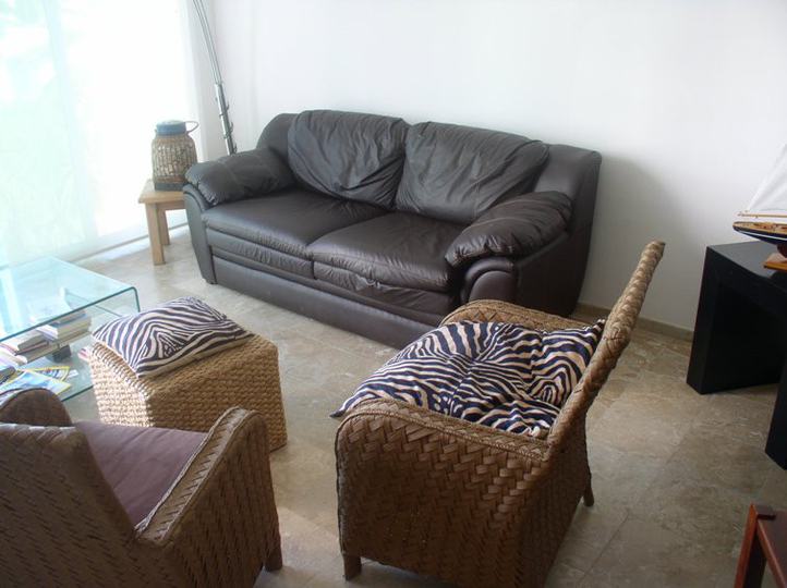 Real estate in Bahia de Banderas