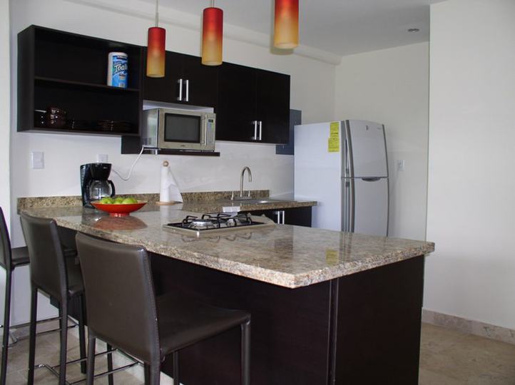 Property Listings in Bahia de Banderas