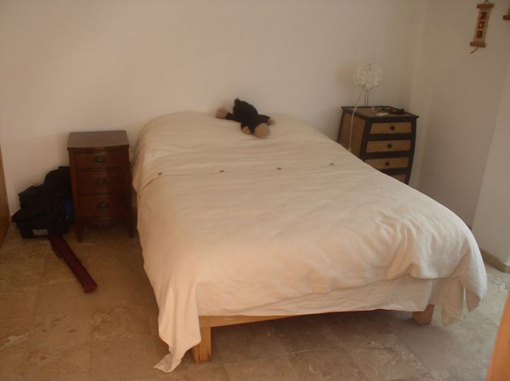 Real estate listings in Bahia de Banderas