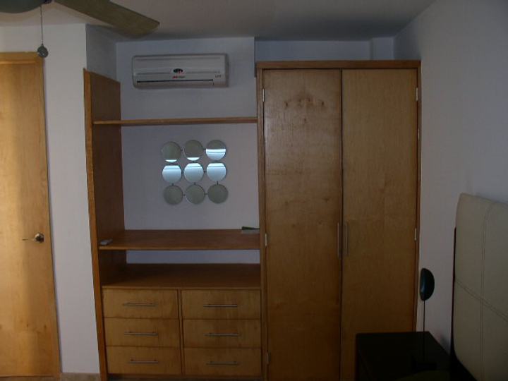 Property Listings in Bahia de Banderas